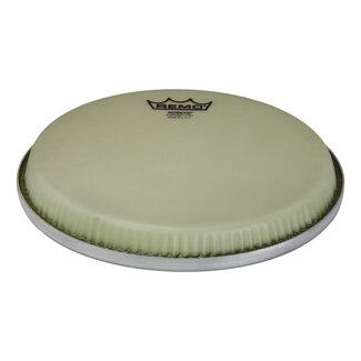 Remo Remo - M3-R850-N6- - Bongo Drumhead, R-Series, 8.50", Low Collar, Nuskyn