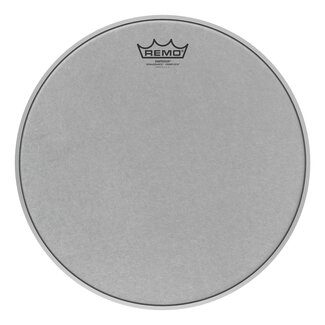 Remo Remo - RE-0014-MP- - Batter, Crimplock, Emperor, Renaissance, 14" Diameter