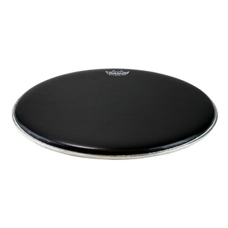 Remo Remo - DX-0918-1V- - Batter, Dynamax, Vinyl, 'Bahia' Bass, 18" Diameter