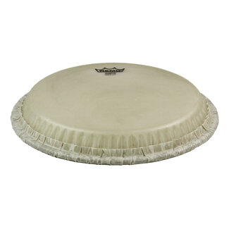 Remo Remo - M7-S110-N5- - Conga Drumhead, S-Series Tucked, 11", Nuskyn