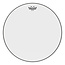 Remo - PM-0018-00- - **Special Order**, Batter, Powermax, Ultra White, 18" Diameter