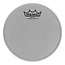 Remo - RE-0008-MP- - Batter, Crimplock, Emperor, Renaissance, 8" Diameter