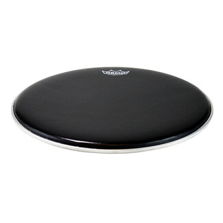 Remo Remo - DX-0916-1V- - Batter, Dynamax, Vinyl, 'Bahia' Bass, 16" Diameter