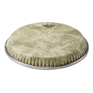 Remo Remo - M4-0975-F5-D4 - Conga Drumhead, Symmetry, 9.75" D4, Fiberskyn