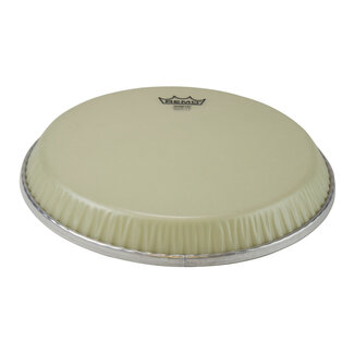 Remo Remo - M4-0975-N6-D4 - Conga Drumhead, Symmetry, 9.75" D4, Nuskyn