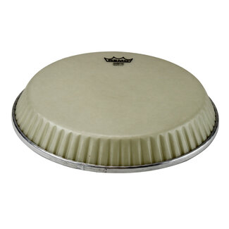 Remo Remo - M4-1175-N6-D4 - Conga Drumhead, Symmetry, 11.75" D4, Nuskyn