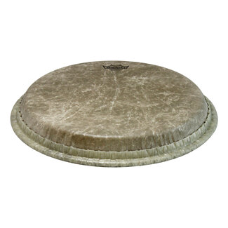 Remo Remo - M7-1300-F6- - Conga Drumhead, Tucked, 13", Fiberskyn
