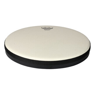 Remo Remo - RL-0013-71-CST - Drumhead, Rhythm Lid, 13" X 1.5", Comfort Sound Technology