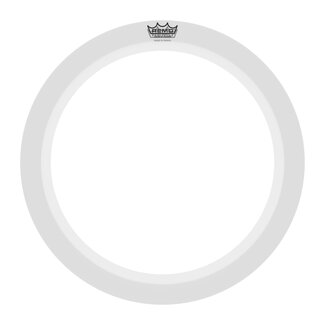 Remo Remo - RO-0013-00- - Remo Ring, 13" Diameter, 2 Pcs 1" Wide