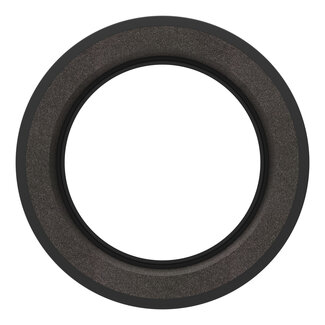 Remo Remo - MF-1013-00- - Muff'L Control, Ring, 13" Diameter, Individual