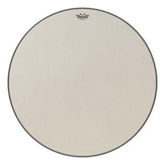 Remo Remo - N3-3030-00- - **Special Order**, Bass Drum, Nuskyn, N3 Film, 30" Diameter