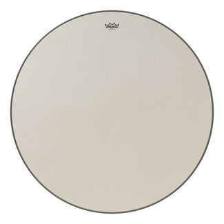 Remo Remo - N3-3036-00- - **Special Order**, Bass Drum, Nuskyn, N3 Film, 36" Diameter