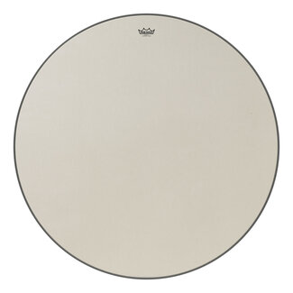 Remo Remo - N3-3040-00- - **Special Order**, Bass Drum, Nuskyn, N3 Film, 40" Diameter