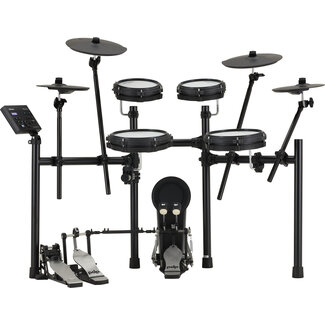 Roland Roland - TD-07KV2 - V-Drums Kit (Gen 2)