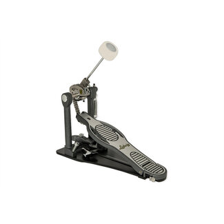 Ludwig Ludwig - L204SF - Speed Flyer Pedal