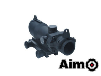 AIM AIM ACOG 1x32C Red/Green Dot