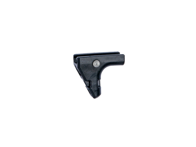 ASG ASG Front Support Set for Scorpion EVO 3A1