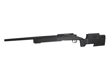 ASG ASG M40A3 Sniper Rifle