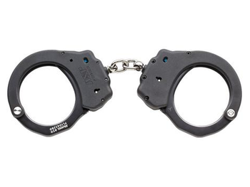 ASP ASP Ultra Handcuffs Chain