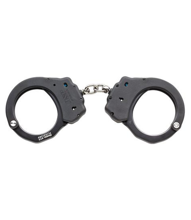 ASP Ultra Handcuffs Chain