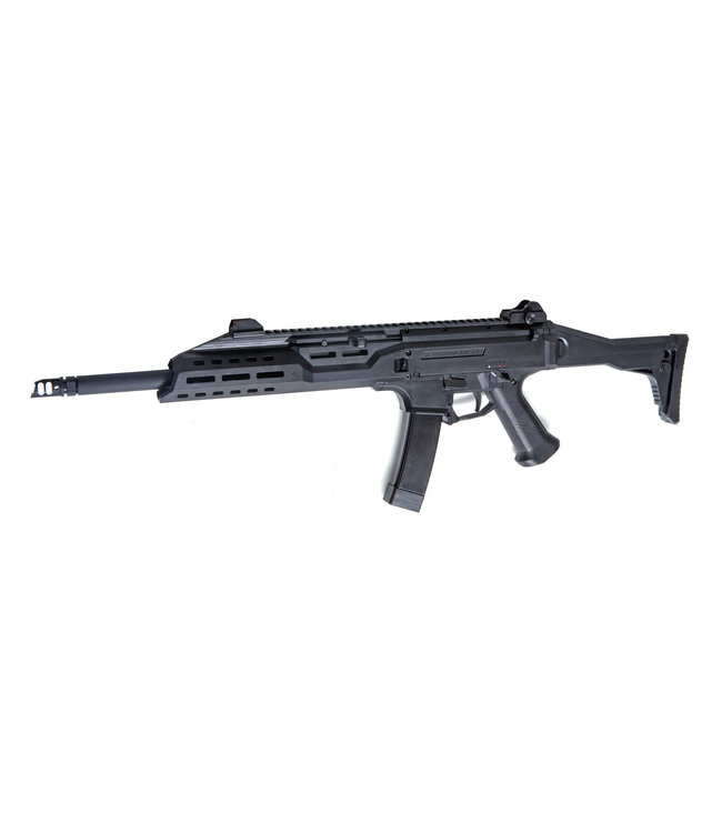 ASG Scorpion EVO3 A1 Carbine