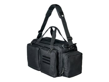 First Tactical First Tactical Recoil Range Bag 40L