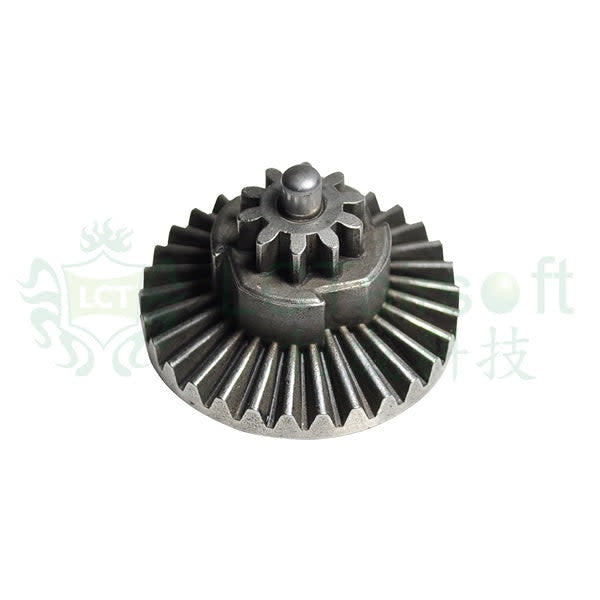 LCT LCT Bevel Gear