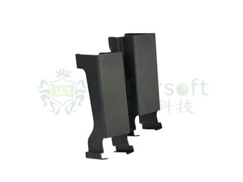 LCT LCT PP-19 Double Magazine Clamp