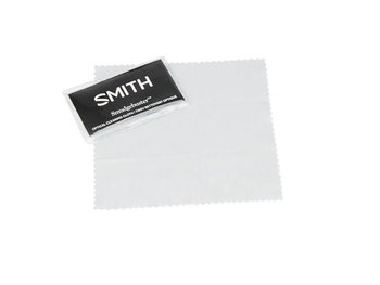 Smith Optics Smith Optics Smudge Buster Cleaning Cloth