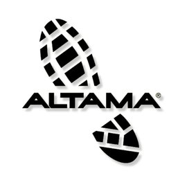 Altama