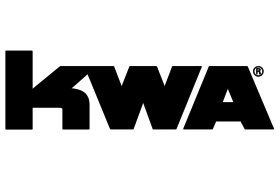 KWA