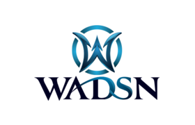 WADSN