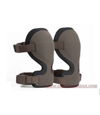 Emerson Emerson ARC Style Knee Pads