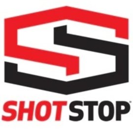 Shotstop