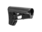 Magpul Magpul ACS-L Carbine Stock – Mil-Spec