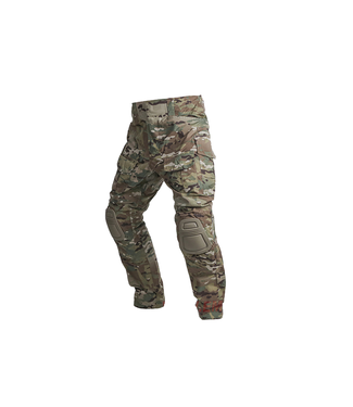 Emerson Emerson Gear G3 Tactical Pants