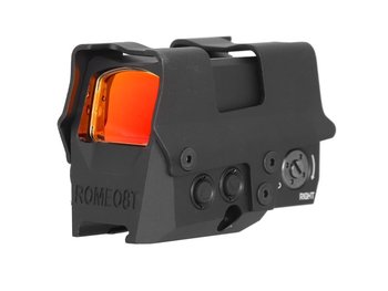 WADSN WADSN Romeo 8T 1x38mm Red Dot Sight