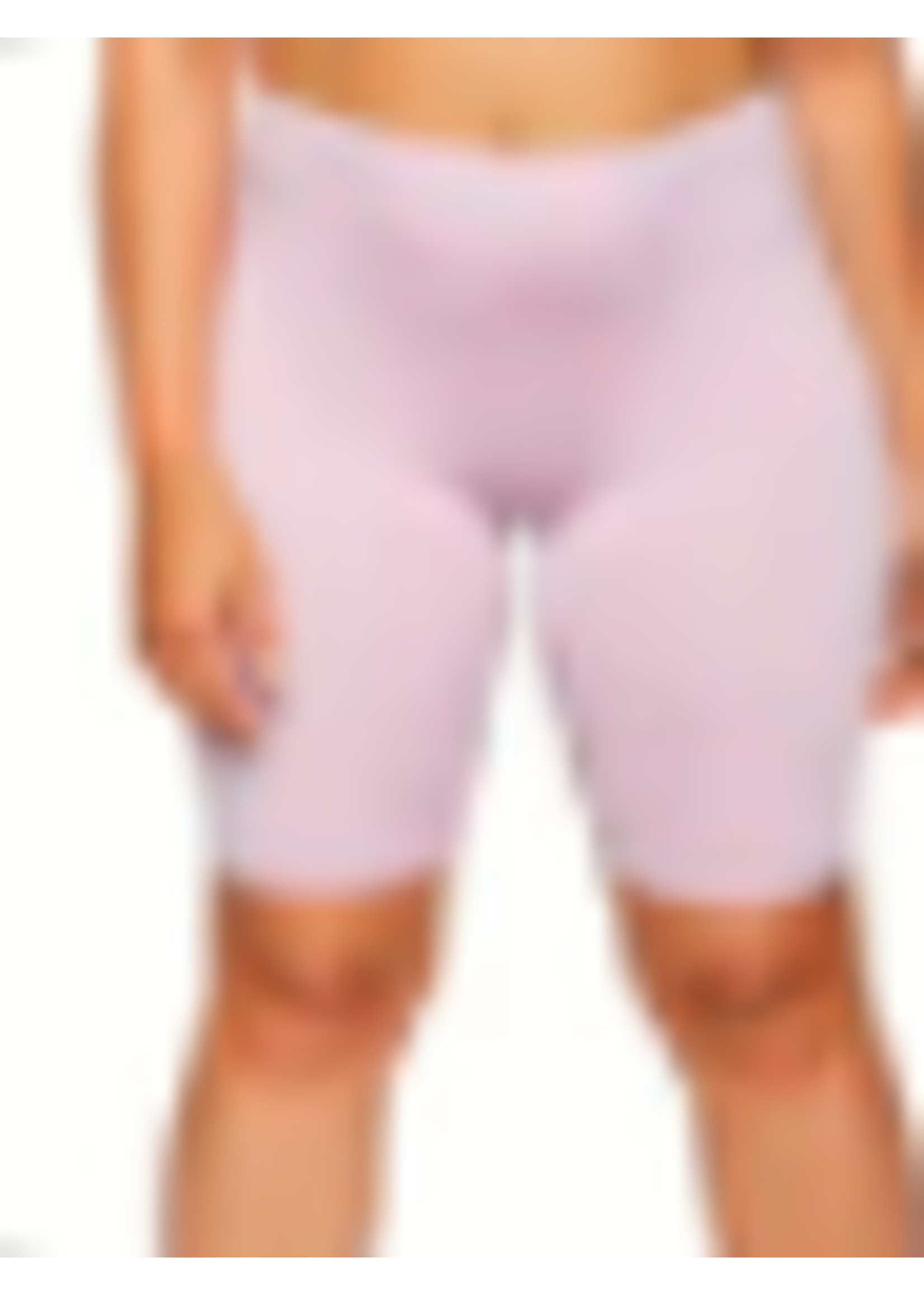 Basic Organically Grown Cotton Biker Shorts (4) XXL (4) XL (4) L - Twice As  Nice Boutique LLC