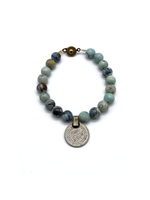 Seeds Afton Bracelet