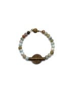 Seeds Dover Bracelet