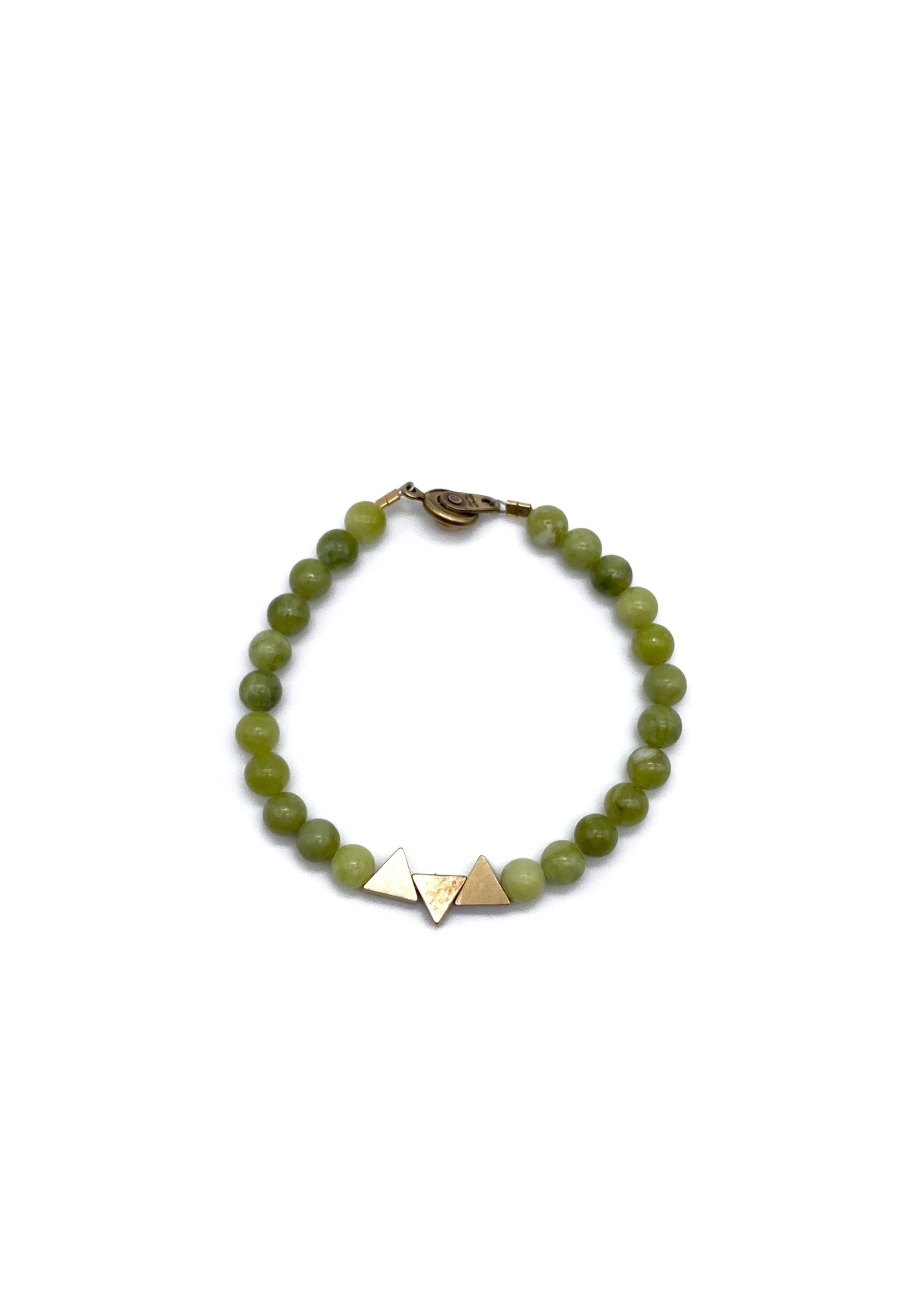 Seeds Duluth Bracelet