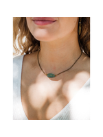 Seeds Swatara Necklace