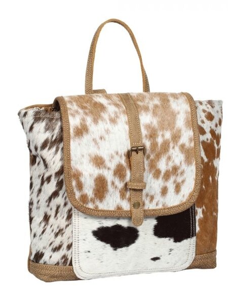 Myra Bag Utopian backpack bag