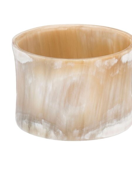 Buffalo Horn Bracelet-CTB129