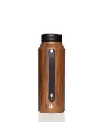 Elemental 40 oz   S.V. TUMBLER    ELM