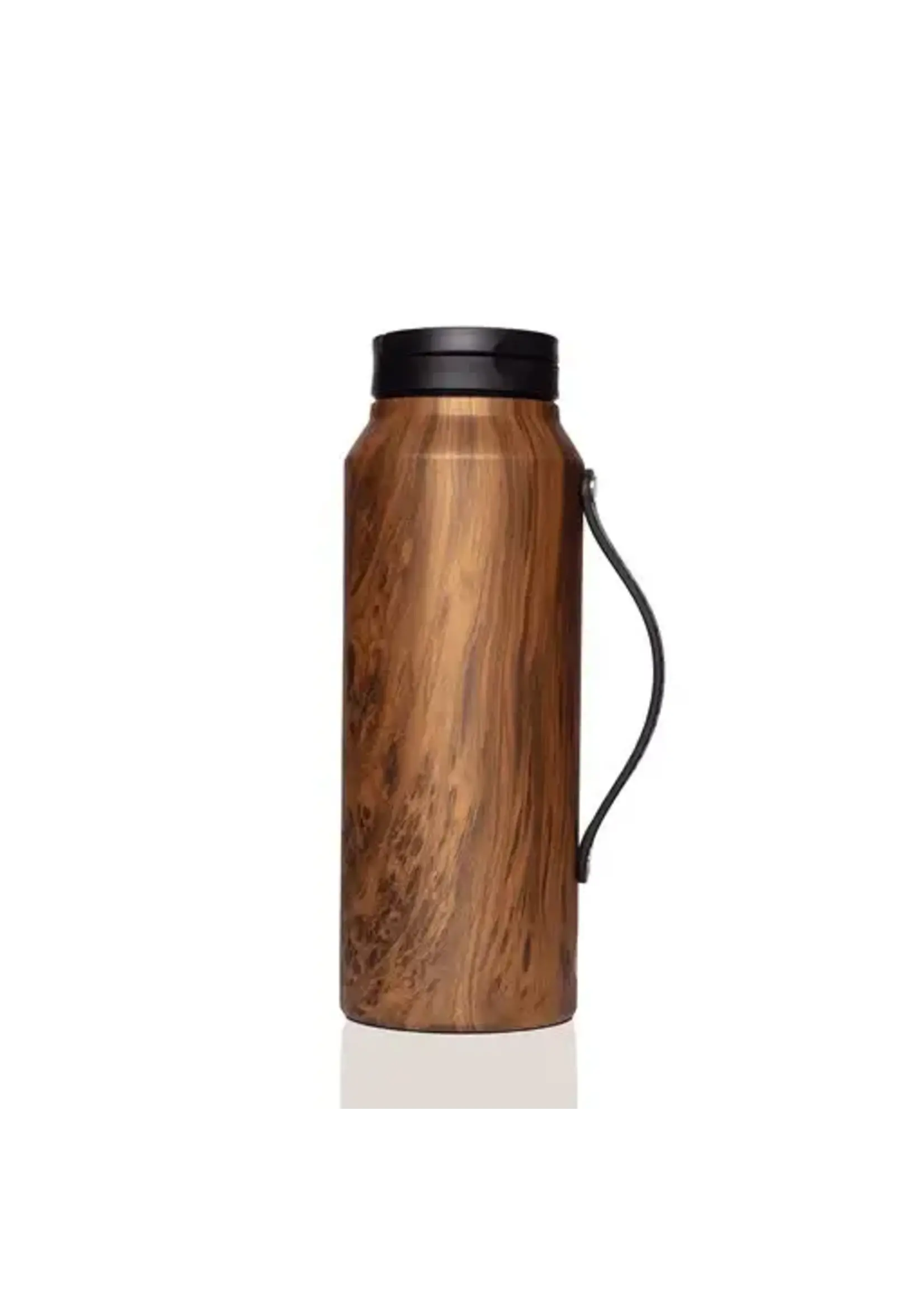 Elemental 40 oz   S.V. TUMBLER    ELM