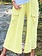 WIDE & WILD WYO  Pants