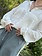 PAINTBRUSH in the BREEZE Button Up Top
