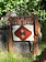 LEATHER & WOOL Hand Tooled Xbody PAINTBRUSH PRAIRIE LSW