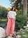 WIDE & WILD WYO BARREL Pants